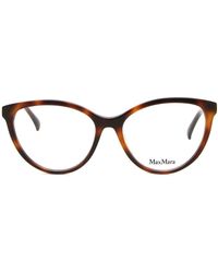 Max Mara - Mm5024 052 - Lyst