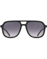 Kaleos Eyehunters - Zerbino C1 - Lyst