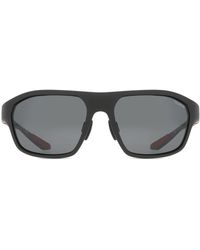 Champion - Cfits02 Polarized C01 - Lyst