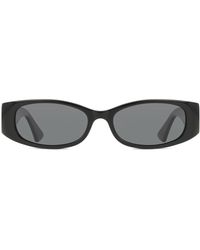 SmartBuy Collection - Lmnt Jet Polarized Vsa25013-C1 - Lyst