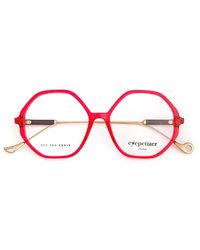 Eyepetizer - Cassandra C.R.T.Y - Lyst