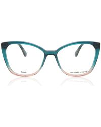 Kate Spade - Zahra 1Ed - Lyst