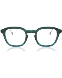 L.A. EYEWORKS - Kayak 946493M - Lyst