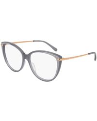 Pomellato - Pm0089O 001 - Lyst