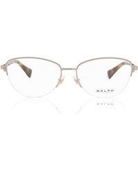 Ralph Lauren - Ra6059 9427 - Lyst