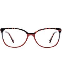 Etnia Barcelona - Veracruz Hvrd - Lyst