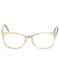 Andy Wolf - 4558 C - Lyst