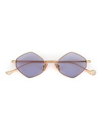 Eyepetizer - Walter C.9 - Lyst