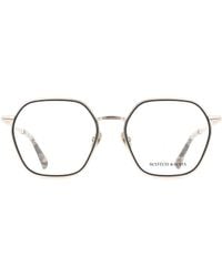 Scotch & Soda - 1029 402 - Lyst