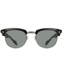American Optical - Sirmont 1Gyn - Lyst