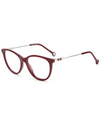 Carolina Herrera - Ch 0073 Lhf - Lyst