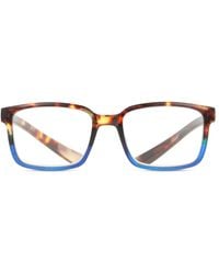 Montana Readers - Mnr2 Mnr2A +3.00 - Lyst