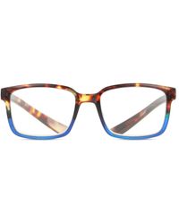 Montana Readers - Mnr2 Mnr2A +3.00 - Lyst