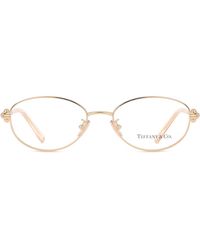 Tiffany & Co. - Tf1176D Asian Fit 6105 - Lyst