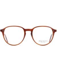 Hackett - Heb272 152 - Lyst