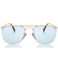 David Beckham - Db 1001/S J5G/Qz - Lyst