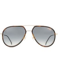 Carrera - 295/S 086/9K - Lyst