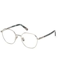 ZEGNA - Ez5270-H 016 - Lyst