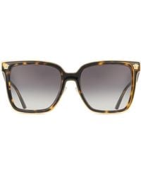 Versace - Ve2278D Asian Fit 108/8G - Lyst