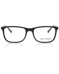 Dolce & Gabbana - Dg5027 2525 - Lyst