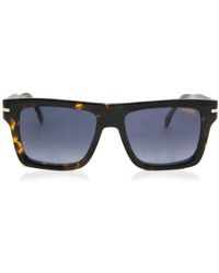 Carrera - 305/S 086/9O - Lyst
