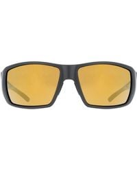 Smith - Guide Choice/N Polarized 4Jc/Qe - Lyst