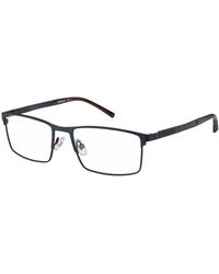 Caterpillar - Cpo 3532 006 - Lyst