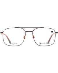 Spyder - Sp4038 001 - Lyst