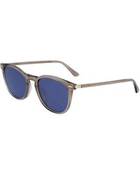 Calvin Klein - Ck22533S N 058 - Lyst
