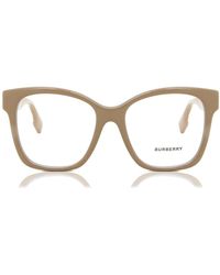 Burberry - Be2363 Sylvie 3990 - Lyst