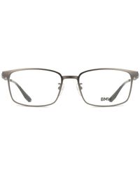 BMW - Bw5049-H 013 - Lyst