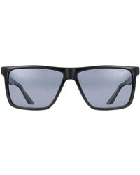 Nike - Blaze P Iq7183X Polarized 010 - Lyst