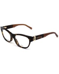 Marc Jacobs - Marc 251 Dxh - Lyst