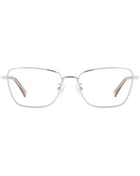 Polaroid - Pld D581/G 010 - Lyst