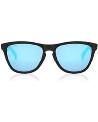 Oakley - Oo9245 Frogskin Asian Fit 924561 - Lyst