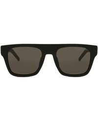 Tommy Hilfiger - Th 1976/S 003/M9 - Lyst