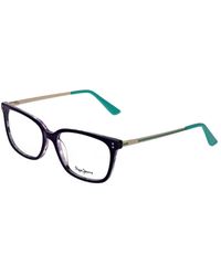 Pepe Jeans - Pj3414 C3 - Lyst
