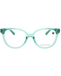 Calvin Klein - Ckj23303 300 - Lyst