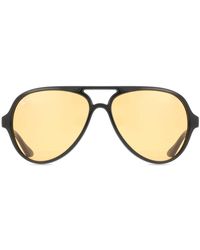 Ray-Ban - Ray-Ban Rb4125 Cats 5000 601/33 - Lyst