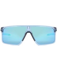 Oakley - Oo9285 Helux 928508 - Lyst