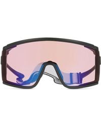 Smith - Pursuit 003/Gh - Lyst