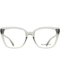 Michael Kors - Mk4110U Avila 4022 - Lyst