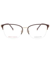 Carolina Herrera - Ch 0033 Noa - Lyst