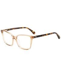 Kate Spade - Tianna 10A - Lyst