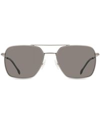 BOSS - 1414/S R80/M9 - Lyst