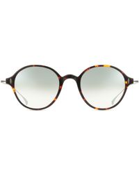Eyepetizer - Elizabeth C.I-3-25F - Lyst