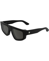 Calvin Klein - Ck25539S 001 - Lyst