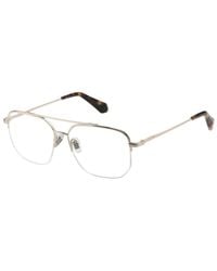 Superdry - Sdo 3067 201 - Lyst