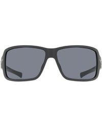Police - Spln37 Tailwind 5 0I41 - Lyst