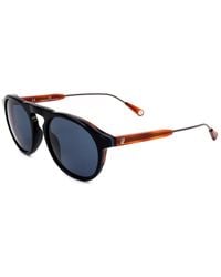 Carolina Herrera Sunglasses for Men - Lyst.com
